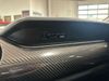 2021 Ford Mustang Shelby GT500 | Plano, TX | AutoRevo PowerSites - Demo1