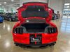 2021 Ford Mustang Shelby GT500 | Plano, TX | AutoRevo PowerSites - Demo1 2021 Ford Mustang Shelby GT500 | Plano, TX | AutoRevo PowerSites - Demo1