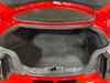 2021 Ford Mustang Shelby GT500 | Plano, TX | AutoRevo PowerSites - Demo1