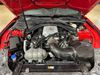 2021 Ford Mustang Shelby GT500 | Plano, TX | AutoRevo PowerSites - Demo1 2021 Ford Mustang Shelby GT500 | Plano, TX | AutoRevo PowerSites - Demo1