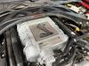 2021 Ford Mustang Shelby GT500 | Plano, TX | AutoRevo PowerSites - Demo1 2021 Ford Mustang Shelby GT500 | Plano, TX | AutoRevo PowerSites - Demo1