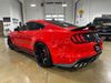 2021 Ford Mustang Shelby GT500 | Plano, TX | AutoRevo PowerSites - Demo1 2021 Ford Mustang Shelby GT500 | Plano, TX | AutoRevo PowerSites - Demo1