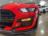 2021 Ford Mustang Shelby GT500 | Plano, TX | AutoRevo PowerSites - Demo1