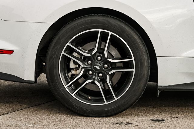 2021 Ford Mustang GT Premium Leather Heated/Cooled Seats FordPass XM 2021 Ford Mustang GT Premium Leather Heated/Cooled Seats FordPass XM