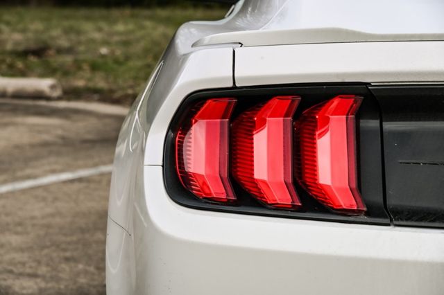 2021 Ford Mustang GT Premium Leather Heated/Cooled Seats FordPass XM 2021 Ford Mustang GT Premium Leather Heated/Cooled Seats FordPass XM