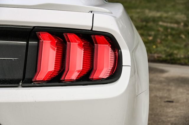 2021 Ford Mustang GT Premium Leather Heated/Cooled Seats FordPass XM 2021 Ford Mustang GT Premium Leather Heated/Cooled Seats FordPass XM