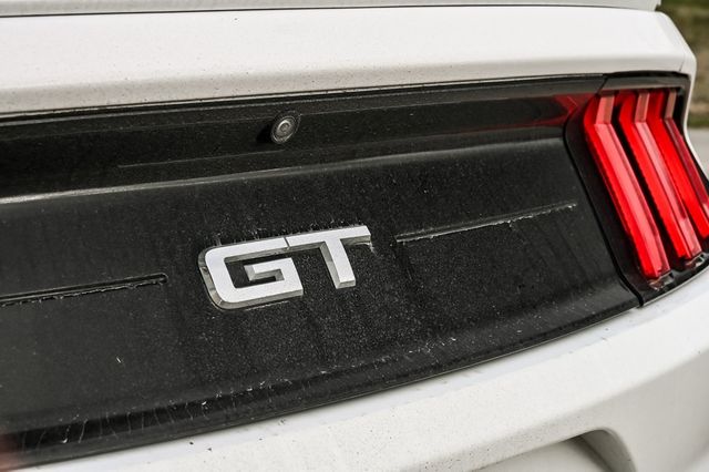 2021 Ford Mustang GT Premium Leather Heated/Cooled Seats FordPass XM 2021 Ford Mustang GT Premium Leather Heated/Cooled Seats FordPass XM