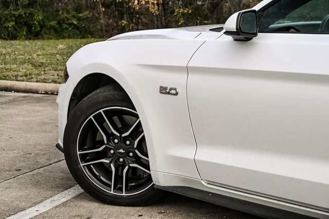 2021 Ford Mustang GT Premium Leather Heated/Cooled Seats FordPass XM 2021 Ford Mustang GT Premium Leather Heated/Cooled Seats FordPass XM