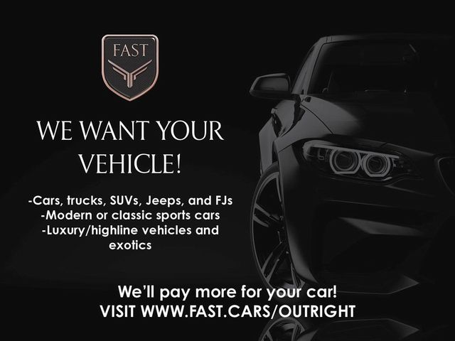 2021 Ford Mustang GT Premium Leather Heated/Cooled Seats FordPass XM 2021 Ford Mustang GT Premium Leather Heated/Cooled Seats FordPass XM