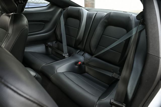 2021 Ford Mustang GT Premium Leather Heated/Cooled Seats FordPass XM 2021 Ford Mustang GT Premium Leather Heated/Cooled Seats FordPass XM