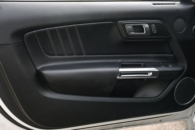 2021 Ford Mustang GT Premium Leather Heated/Cooled Seats FordPass XM 2021 Ford Mustang GT Premium Leather Heated/Cooled Seats FordPass XM