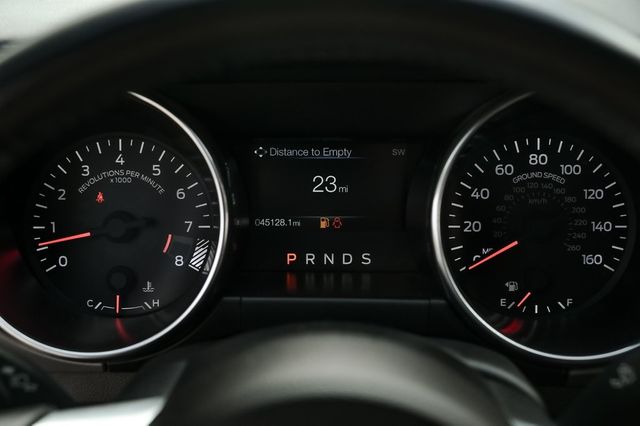 2021 Ford Mustang GT Premium Leather Heated/Cooled Seats FordPass XM 2021 Ford Mustang GT Premium Leather Heated/Cooled Seats FordPass XM