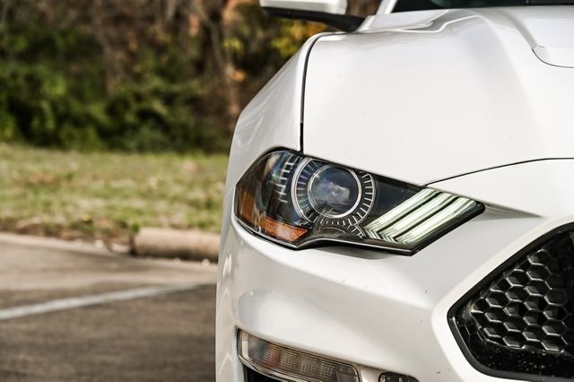 2021 Ford Mustang GT Premium Leather Heated/Cooled Seats FordPass XM 2021 Ford Mustang GT Premium Leather Heated/Cooled Seats FordPass XM