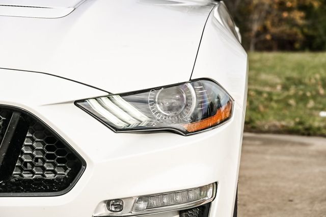 2021 Ford Mustang GT Premium Leather Heated/Cooled Seats FordPass XM 2021 Ford Mustang GT Premium Leather Heated/Cooled Seats FordPass XM