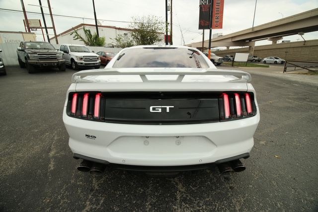 2021 Ford Mustang GT Fastback | San Antonio, TX | R&L Certified Auto Group 2021 Ford Mustang GT Fastback | San Antonio, TX | R&L Certified Auto Group