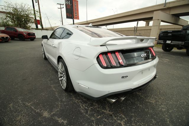 2021 Ford Mustang GT Fastback | San Antonio, TX | R&L Certified Auto Group 2021 Ford Mustang GT Fastback | San Antonio, TX | R&L Certified Auto Group