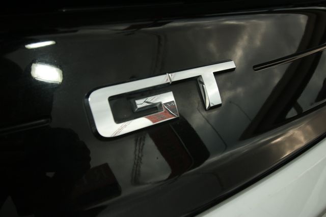 2021 Ford Mustang GT Fastback | San Antonio, TX | R&L Certified Auto Group 2021 Ford Mustang GT Fastback | San Antonio, TX | R&L Certified Auto Group