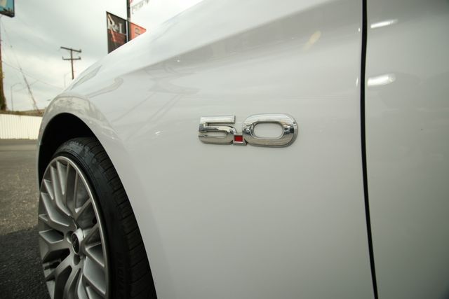 2021 Ford Mustang GT Fastback | San Antonio, TX | R&L Certified Auto Group 2021 Ford Mustang GT Fastback | San Antonio, TX | R&L Certified Auto Group