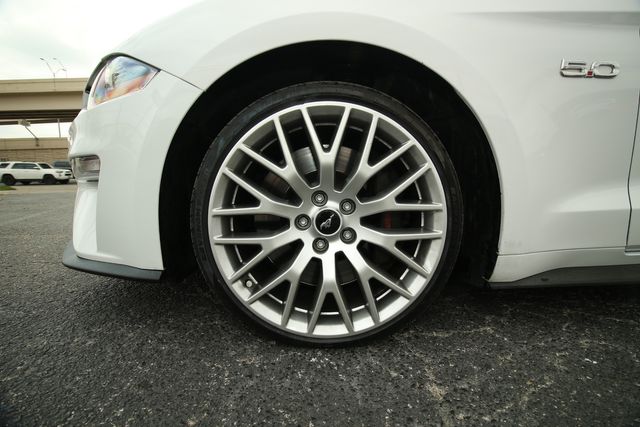 2021 Ford Mustang GT Fastback | San Antonio, TX | R&L Certified Auto Group 2021 Ford Mustang GT Fastback | San Antonio, TX | R&L Certified Auto Group