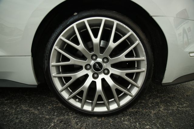 2021 Ford Mustang GT Fastback | San Antonio, TX | R&L Certified Auto Group 2021 Ford Mustang GT Fastback | San Antonio, TX | R&L Certified Auto Group