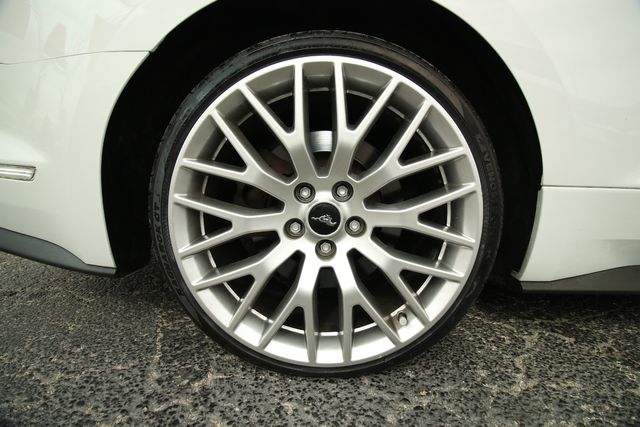 2021 Ford Mustang GT Fastback | San Antonio, TX | R&L Certified Auto Group 2021 Ford Mustang GT Fastback | San Antonio, TX | R&L Certified Auto Group