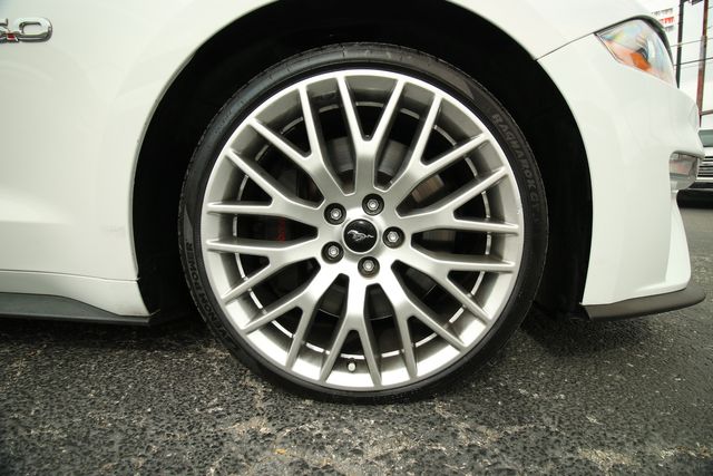 2021 Ford Mustang GT Fastback | San Antonio, TX | R&L Certified Auto Group 2021 Ford Mustang GT Fastback | San Antonio, TX | R&L Certified Auto Group