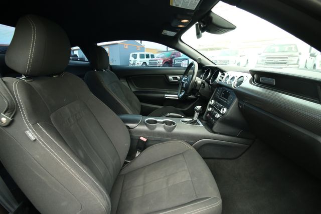 2021 Ford Mustang GT Fastback | San Antonio, TX | R&L Certified Auto Group 2021 Ford Mustang GT Fastback | San Antonio, TX | R&L Certified Auto Group