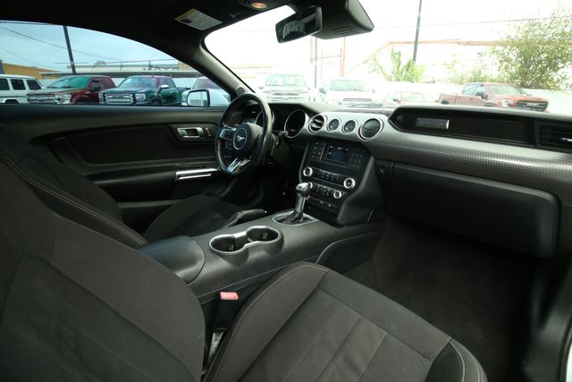 2021 Ford Mustang GT Fastback | San Antonio, TX | R&L Certified Auto Group 2021 Ford Mustang GT Fastback | San Antonio, TX | R&L Certified Auto Group