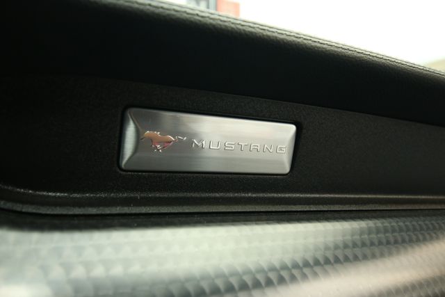 2021 Ford Mustang GT Fastback | San Antonio, TX | R&L Certified Auto Group 2021 Ford Mustang GT Fastback | San Antonio, TX | R&L Certified Auto Group