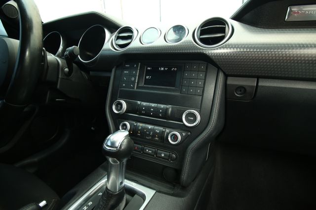 2021 Ford Mustang GT Fastback | San Antonio, TX | R&L Certified Auto Group 2021 Ford Mustang GT Fastback | San Antonio, TX | R&L Certified Auto Group