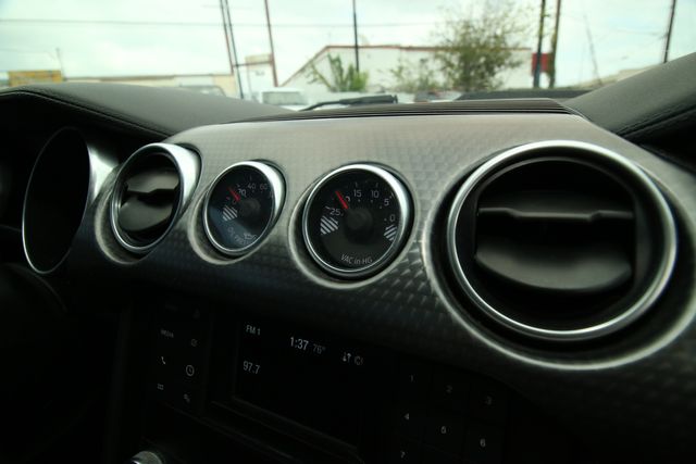 2021 Ford Mustang GT Fastback | San Antonio, TX | R&L Certified Auto Group 2021 Ford Mustang GT Fastback | San Antonio, TX | R&L Certified Auto Group