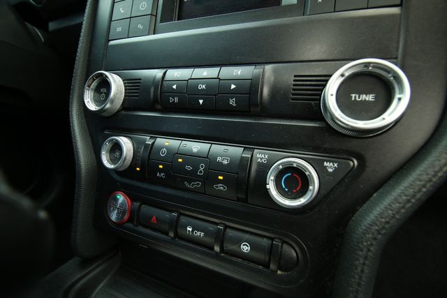 2021 Ford Mustang GT Fastback | San Antonio, TX | R&L Certified Auto Group 2021 Ford Mustang GT Fastback | San Antonio, TX | R&L Certified Auto Group