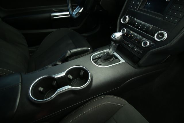 2021 Ford Mustang GT Fastback | San Antonio, TX | R&L Certified Auto Group 2021 Ford Mustang GT Fastback | San Antonio, TX | R&L Certified Auto Group