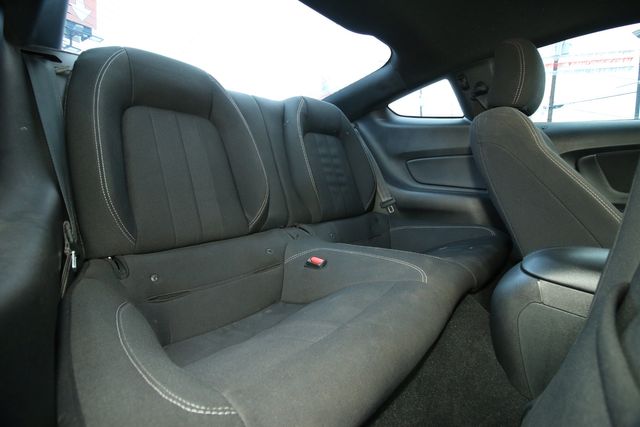 2021 Ford Mustang GT Fastback | San Antonio, TX | R&L Certified Auto Group 2021 Ford Mustang GT Fastback | San Antonio, TX | R&L Certified Auto Group