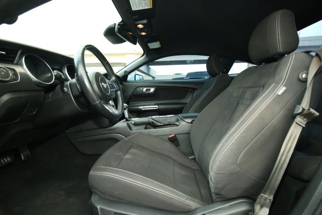 2021 Ford Mustang GT Fastback | San Antonio, TX | R&L Certified Auto Group 2021 Ford Mustang GT Fastback | San Antonio, TX | R&L Certified Auto Group