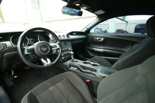 2021 Ford Mustang GT Fastback | San Antonio, TX | R&L Certified Auto Group 2021 Ford Mustang GT Fastback | San Antonio, TX | R&L Certified Auto Group