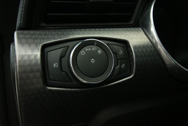 2021 Ford Mustang GT Fastback | San Antonio, TX | R&L Certified Auto Group 2021 Ford Mustang GT Fastback | San Antonio, TX | R&L Certified Auto Group