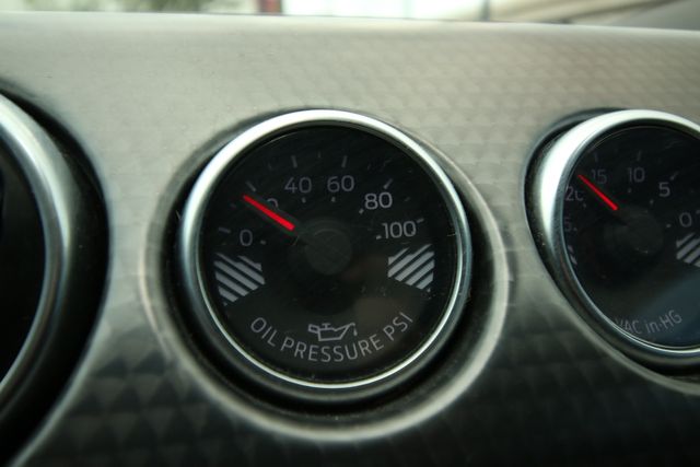 2021 Ford Mustang GT Fastback | San Antonio, TX | R&L Certified Auto Group 2021 Ford Mustang GT Fastback | San Antonio, TX | R&L Certified Auto Group