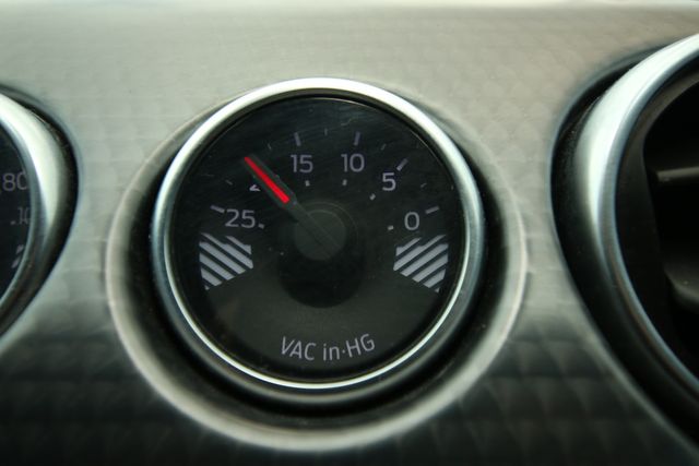 2021 Ford Mustang GT Fastback | San Antonio, TX | R&L Certified Auto Group 2021 Ford Mustang GT Fastback | San Antonio, TX | R&L Certified Auto Group