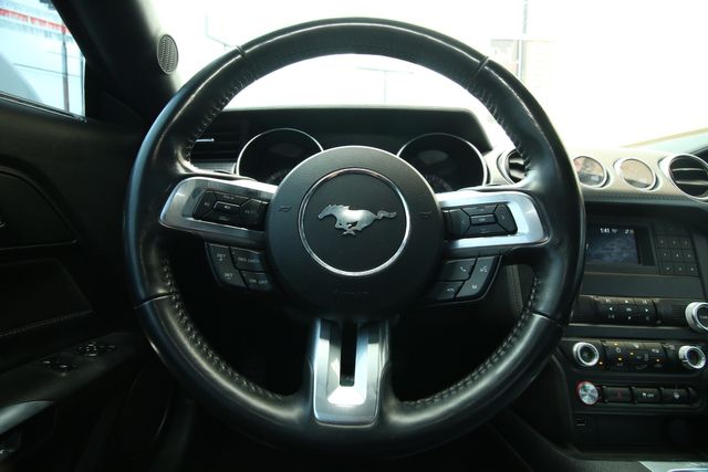 2021 Ford Mustang GT Fastback | San Antonio, TX | R&L Certified Auto Group 2021 Ford Mustang GT Fastback | San Antonio, TX | R&L Certified Auto Group