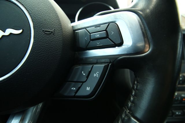 2021 Ford Mustang GT Fastback | San Antonio, TX | R&L Certified Auto Group 2021 Ford Mustang GT Fastback | San Antonio, TX | R&L Certified Auto Group