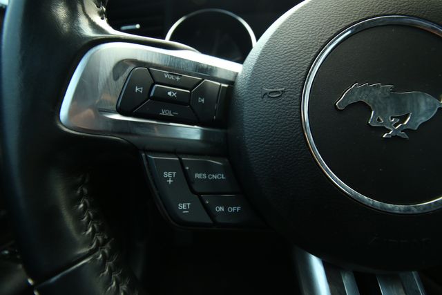 2021 Ford Mustang GT Fastback | San Antonio, TX | R&L Certified Auto Group 2021 Ford Mustang GT Fastback | San Antonio, TX | R&L Certified Auto Group