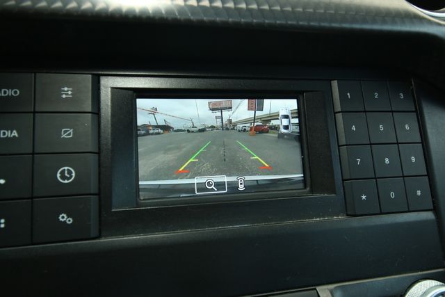 2021 Ford Mustang GT Fastback | San Antonio, TX | R&L Certified Auto Group 2021 Ford Mustang GT Fastback | San Antonio, TX | R&L Certified Auto Group