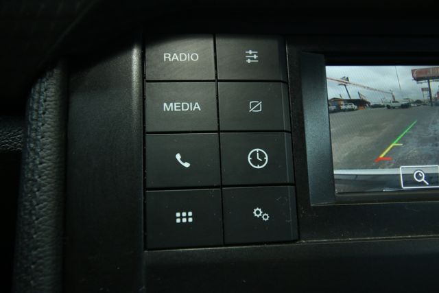 2021 Ford Mustang GT Fastback | San Antonio, TX | R&L Certified Auto Group 2021 Ford Mustang GT Fastback | San Antonio, TX | R&L Certified Auto Group