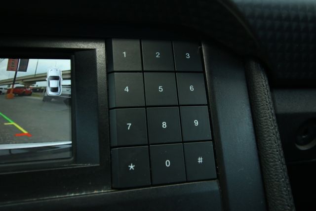 2021 Ford Mustang GT Fastback | San Antonio, TX | R&L Certified Auto Group 2021 Ford Mustang GT Fastback | San Antonio, TX | R&L Certified Auto Group