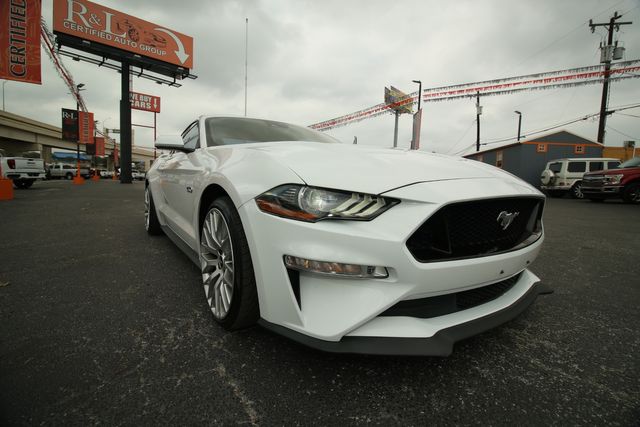 2021 Ford Mustang GT Fastback | San Antonio, TX | R&L Certified Auto Group 2021 Ford Mustang GT Fastback | San Antonio, TX | R&L Certified Auto Group