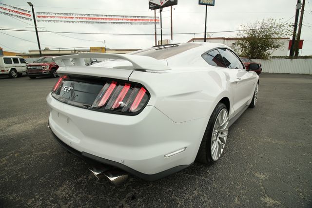 2021 Ford Mustang GT Fastback | San Antonio, TX | R&L Certified Auto Group 2021 Ford Mustang GT Fastback | San Antonio, TX | R&L Certified Auto Group