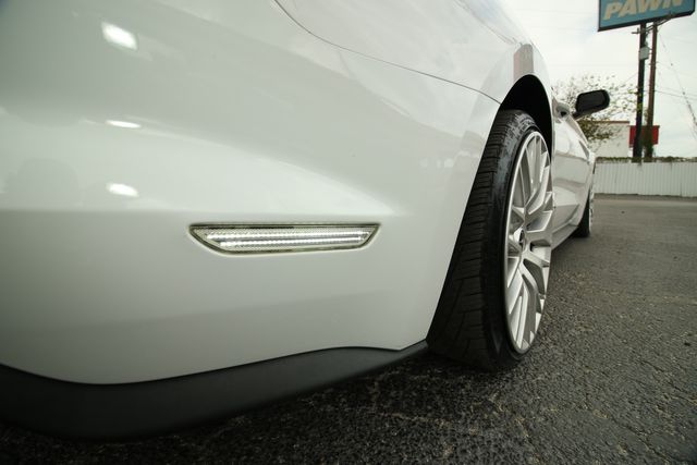 2021 Ford Mustang GT Fastback | San Antonio, TX | R&L Certified Auto Group 2021 Ford Mustang GT Fastback | San Antonio, TX | R&L Certified Auto Group