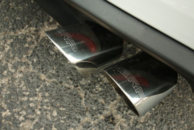 2021 Ford Mustang GT Fastback | San Antonio, TX | R&L Certified Auto Group 2021 Ford Mustang GT Fastback | San Antonio, TX | R&L Certified Auto Group