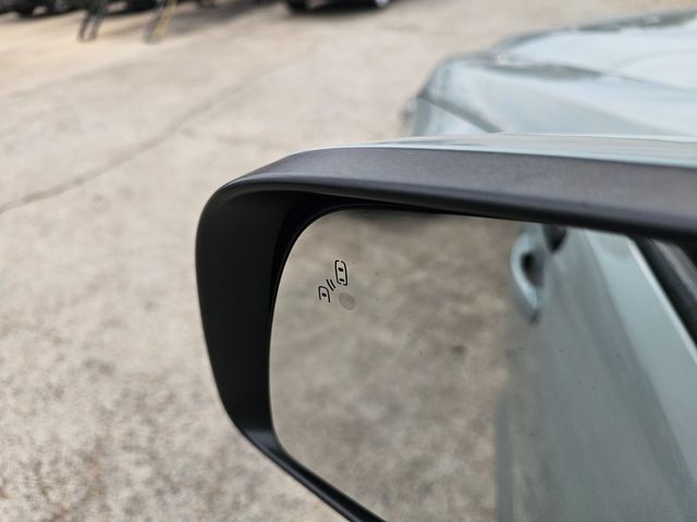 2021 Ford Ranger LARIAT | Brownsville TX | English Motors 2021 Ford Ranger LARIAT | Brownsville TX | English Motors